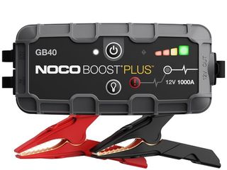 Caja de 33 devoluciones de amazon · recambios y accesorios de coche · 1.083 € de valor en amazon