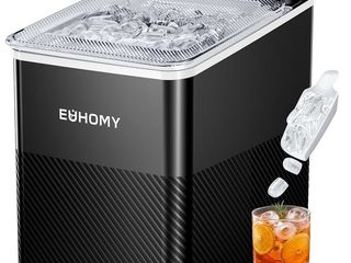 Caja de 33 devoluciones de amazon · recambios y accesorios de coche · 1.083 € de valor en amazon
