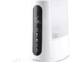 Caja de 24 devoluciones de amazon · bebé y puericultura · 643 € de valor en amazon