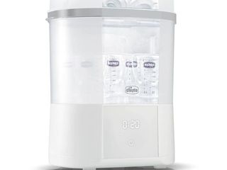 Caja de 24 devoluciones de amazon · bebé y puericultura · 643 € de valor en amazon