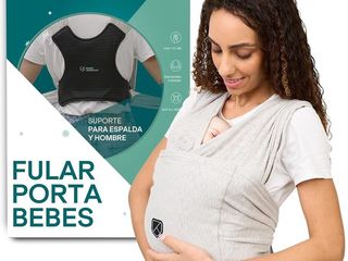 Caja de 24 devoluciones de amazon · bebé y puericultura · 643 € de valor en amazon