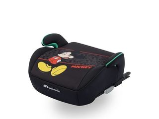 Caja de 16 devoluciones de amazon · bebé y puericultura · 881 € de valor en amazon