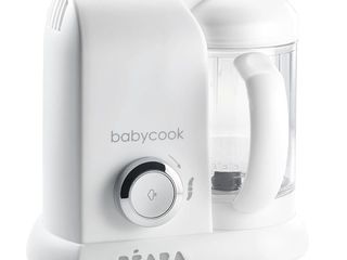 Caja de 34 devoluciones de amazon · bebé y puericultura · 840 € de valor en amazon