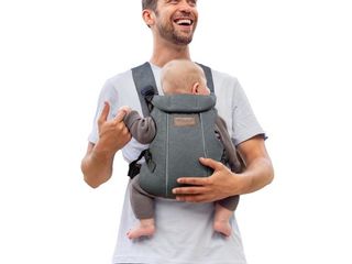 Caja de 34 devoluciones de amazon · bebé y puericultura · 840 € de valor en amazon