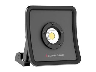 Caja de 48 devoluciones de amazon · recambios y accesorios de coche · 1.740 € de valor en amazon