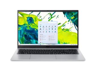 Palé de 33 devoluciones de amazon · recambios y accesorios de coche · 4.479 € de valor en amazon