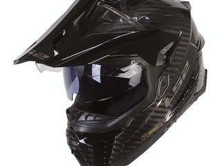 Palé de 33 devoluciones de amazon · recambios y accesorios de coche · 4.479 € de valor en amazon
