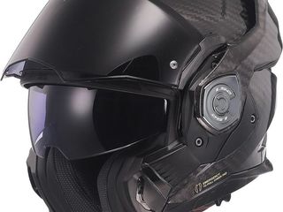 Palé de 33 devoluciones de amazon · recambios y accesorios de coche · 4.479 € de valor en amazon