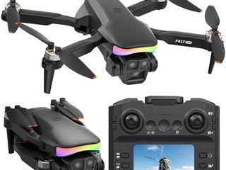 Caja de 35 devoluciones de amazon · recambios y accesorios de coche · 1.467 € de valor en amazon
