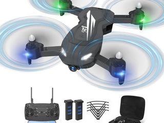 Caja de 35 devoluciones de amazon · recambios y accesorios de coche · 1.467 € de valor en amazon