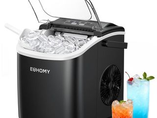 Caja de 35 devoluciones de amazon · recambios y accesorios de coche · 1.467 € de valor en amazon