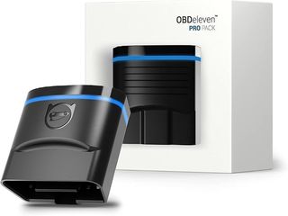 Caja de 30 devoluciones de amazon · recambios y accesorios de coche · 1.403 € de valor en amazon