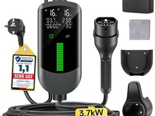 Caja de 30 devoluciones de amazon · recambios y accesorios de coche · 1.403 € de valor en amazon