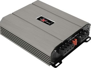 Caja de 30 devoluciones de amazon · recambios y accesorios de coche · 1.403 € de valor en amazon