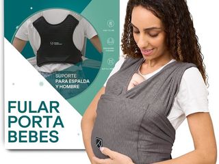 Caja de 16 devoluciones de amazon · bebé y puericultura · 470 € de valor en amazon