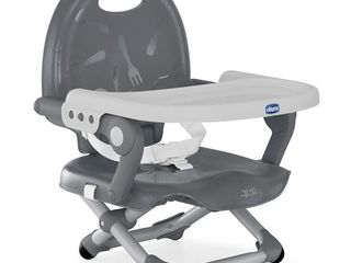 Caja de 16 devoluciones de amazon · bebé y puericultura · 470 € de valor en amazon