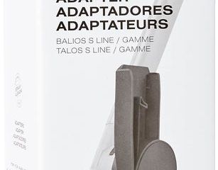 Caja de 30 devoluciones de amazon · bebé y puericultura · 740 € de valor en amazon
