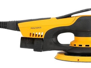 Caja de 35 devoluciones de amazon · bricolaje e industrial · 2.399 € de valor en amazon