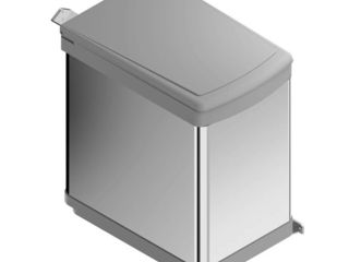 Caja de 48 devoluciones de amazon · recambios y accesorios de coche · 1.096 € de valor en amazon