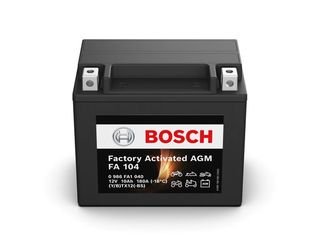 Caja de 48 devoluciones de amazon · recambios y accesorios de coche · 1.096 € de valor en amazon