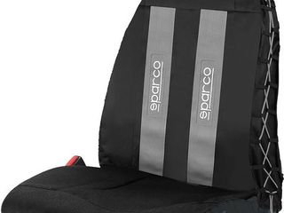 Caja de 48 devoluciones de amazon · recambios y accesorios de coche · 1.096 € de valor en amazon