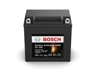Caja de 48 devoluciones de amazon · recambios y accesorios de coche · 1.096 € de valor en amazon