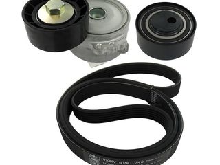 Caja de 41 devoluciones de amazon · recambios y accesorios de coche · 1.169 € de valor en amazon