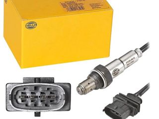 Caja de 41 devoluciones de amazon · recambios y accesorios de coche · 1.169 € de valor en amazon