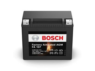Caja de 73 devoluciones de amazon · recambios y accesorios de coche · 1.937 € de valor en amazon