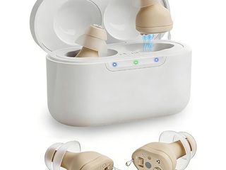 Caja de 73 devoluciones de amazon · recambios y accesorios de coche · 1.937 € de valor en amazon