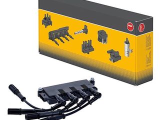 Caja de 73 devoluciones de amazon · recambios y accesorios de coche · 1.937 € de valor en amazon