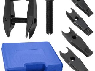 Caja de 73 devoluciones de amazon · recambios y accesorios de coche · 1.937 € de valor en amazon