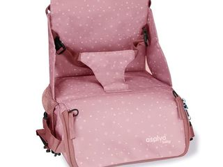 Caja de 22 devoluciones de amazon · bebé y puericultura · 773 € de valor en amazon