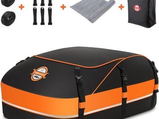 Caja de 20 devoluciones de amazon · recambios y accesorios de coche · 1.068 € de valor en amazon