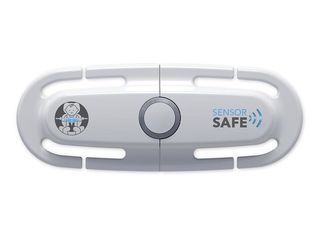 Caja de 29 devoluciones de amazon · bebé y puericultura · 759 € de valor en amazon