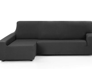 Caja de 22 devoluciones de amazon · hogar · 690 € de valor en amazon