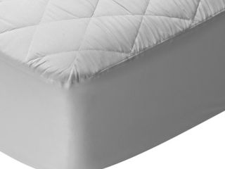 Caja de 22 devoluciones de amazon · hogar · 690 € de valor en amazon