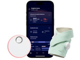 Caja de 23 devoluciones de amazon · bebé y puericultura · 969 € de valor en amazon