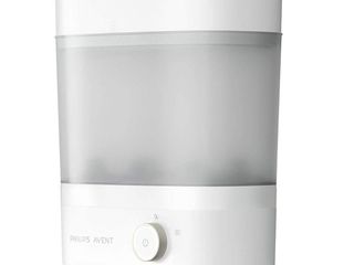 Caja de 23 devoluciones de amazon · bebé y puericultura · 969 € de valor en amazon