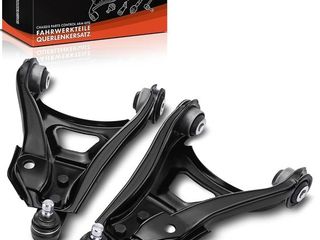 Caja de 53 devoluciones de amazon · recambios y accesorios de coche · 1.687 € de valor en amazon