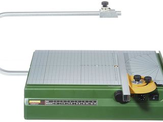 Caja de 37 devoluciones de amazon · bricolaje e industrial · 1.081 € de valor en amazon