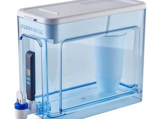 Caja de 37 devoluciones de amazon · bricolaje e industrial · 1.081 € de valor en amazon