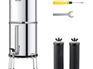 Caja de 21 devoluciones de amazon · bricolaje e industrial · 760 € de valor en amazon