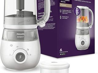 Caja de 22 devoluciones de amazon · bebé y puericultura · 861 € de valor en amazon