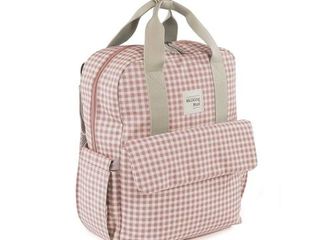 Caja de 18 devoluciones de amazon · bebé y puericultura · 833 € de valor en amazon