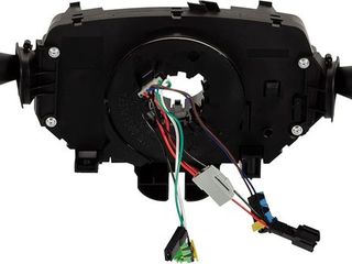 Caja de 45 devoluciones de amazon · recambios y accesorios de coche · 1.344 € de valor en amazon