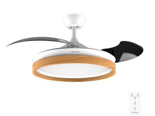 Palé de 22 devoluciones de amazon · decoración e iluminación · 1.180 € de valor en amazon