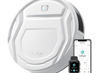 Caja de 44 devoluciones de amazon · recambios y accesorios de coche · 1.565 € de valor en amazon