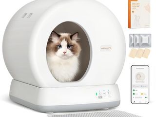 Palé de 19 devoluciones de amazon · menaje y cocina · 1.501 € de valor en amazon