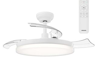 Palé de 19 devoluciones de amazon · menaje y cocina · 1.501 € de valor en amazon